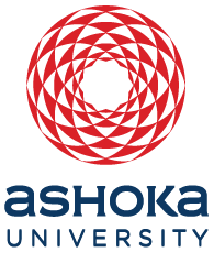 Ashoka LMS