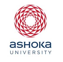 ashoka-univ